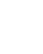 kulturraum