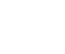 musikrat